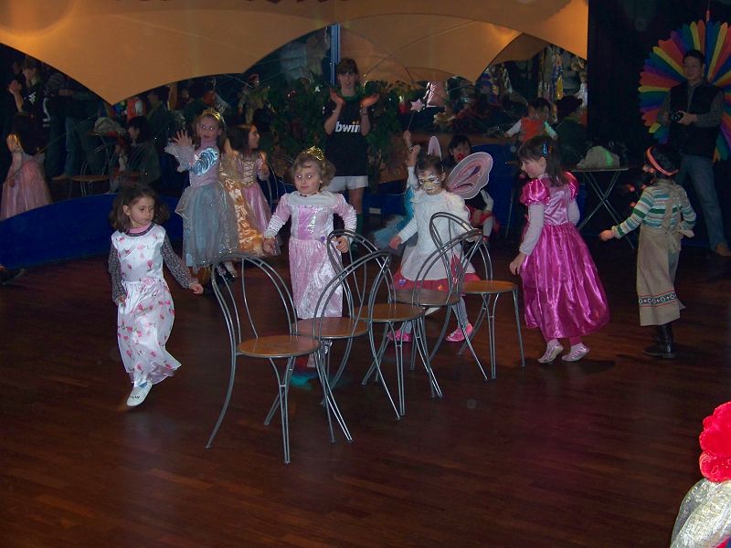 2010-02-10 Kinderfasching 016